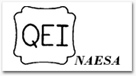 QEI Logo