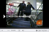 Watch Kevin Doherty on CBS News